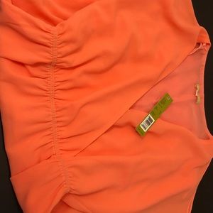 BRAND NEW Gianni Bini Dress